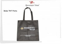 /album/sacolas-ecologicas/bolsa-tnt-preta-02-jpg/